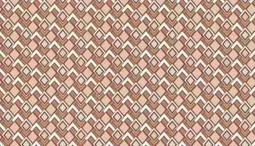 51202910 Обои Lutece (Jardin D'eden) (1*12) 10,05x0,53 винил на флизелине