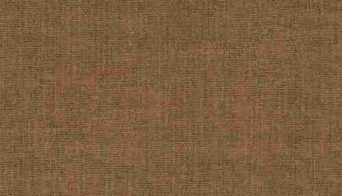 33216 Обои Marburg (Natural Opulence) (1*6) 10,05x0,70 винил на флизелине