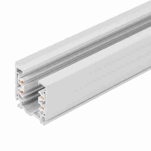 Шинопровод Arlight LGD 028368