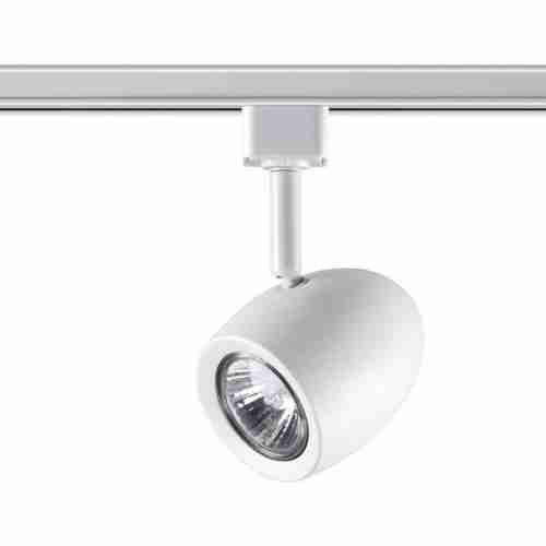 Трековый светильник Novotech Veterum 370546