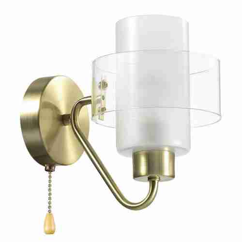 Бра Lumion Drew 3705/1W