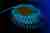 Светодиодная лента DesignLed LUX DSG560-12-RGB-33