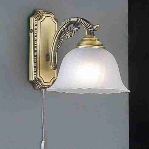 Бра Reccagni Angelo A 2720/1