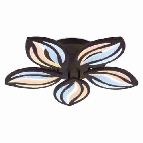 Потолочная люстра Ambrella ACRYLICA FA464