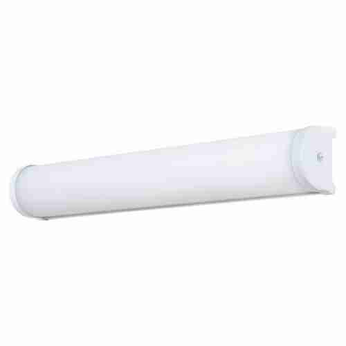 Светильник настенный Artelamp Aqua-bara A5210AP-4WH
