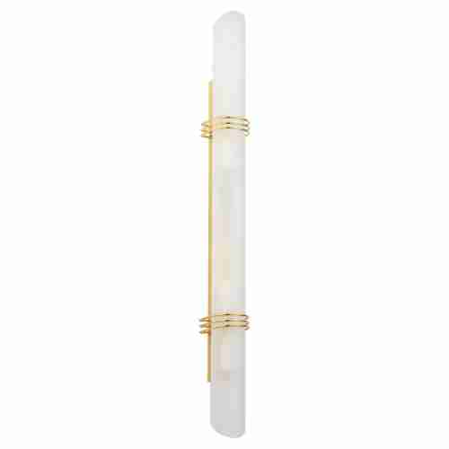 Подсветка для зеркал Lussole Selvino LSA-7701-03