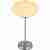Настольная лампа Globo Andrew 15445T