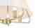Подвесная люстра Vele Luce Isabella VL4254P05 Подвесная люстра Vele Luce Isabella VL4254P05