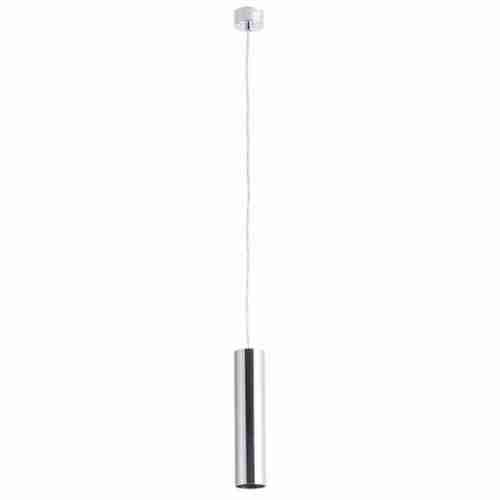 Подвесной светильник Artelamp Sirius A1524SP-1CC
