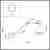 Спот Odeon Light Arta 4126/1WD Спот Odeon Light Arta 4126/1WD