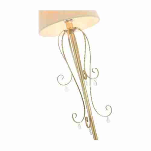 Торшер ST Luce Azzurro SL177.205.01