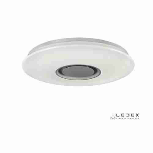 Потолочный светильник iLedex Music Music 36W Brilliant