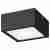 Потолочный светодиодный светильник Lightstar Zolla 380274