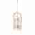 Подвесной светильник Loft IT Heragon Loft2567-D