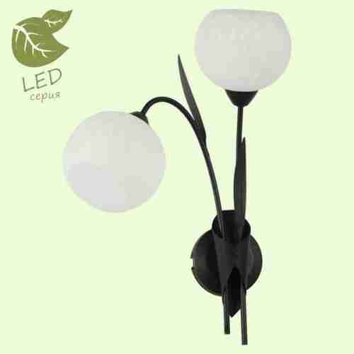 Бра Loft Bagheria GRLSF-6291-02