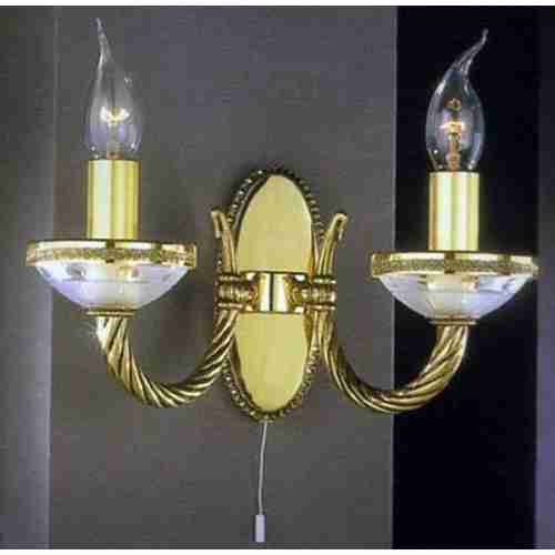 Бра Reccagni Angelo A 4750/2