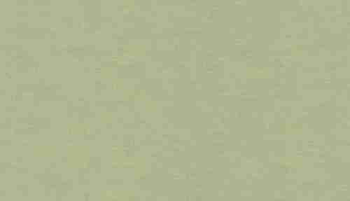 30127 Обои Marburg (Bombay Exclusive) (1*4) 10,05x0,92 винил на флизелине