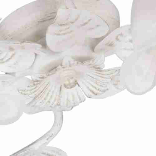 Потолочная люстра Vitaluce V1636-0/6PL