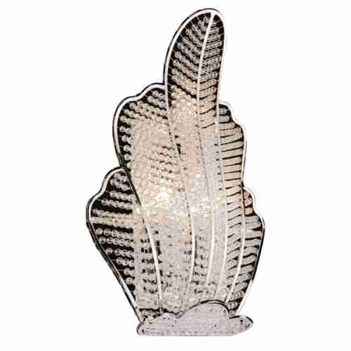 Светильник настенный Osgona RICCIO 705634