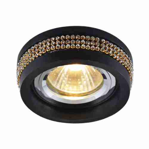 Светильник точечный Artelamp Terracotta A5310PL-1BA