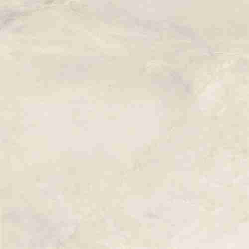 Керамогранит Kerama Marazzi Малабар SG614002R напольная 60х60