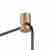Крепление Odeon Light Lucas 3898/H