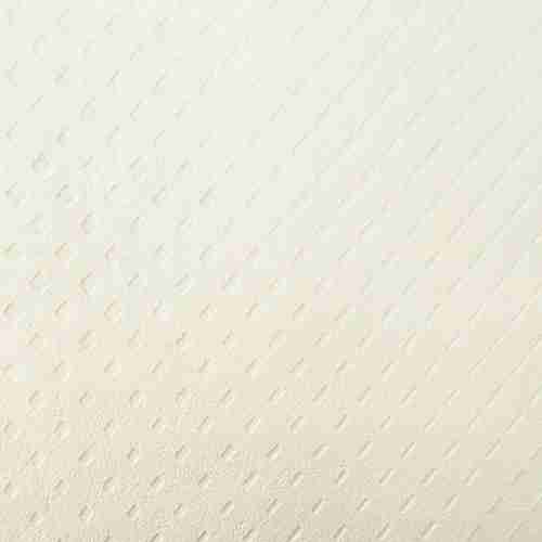 1884 Обои Marburg (Patent Decor) (1*9) 10,05х1,06 флиз