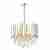 Подвесная люстра Odeon Light Runa 4635/5 Подвесная люстра Odeon Light Runa 4635/5