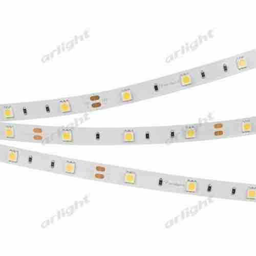 Светодиодная лента Arlight RT 2-5000 016890
