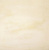 Керамогранит Venatto Beige Maya напольная 40х40