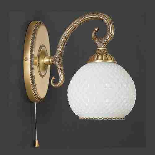 Бра Reccagni Angelo A 8400/1