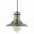 Светильник подвесной Artelamp Fisherman A5530SP-1AB