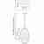 Подвесной светильник Lightstar Arnia 805012 Подвесной светильник Lightstar Arnia 805012