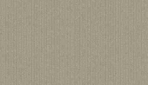 32049 Обои Marburg (Memento) (1*6) 10,05x0,70 винил на флизелине