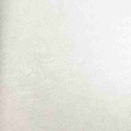 A39702 Обои Grandeco (FARELLI/Infinity) (1*6) 10.05х1,06  винил на флизелине