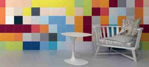 Калейдоскоп