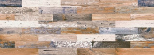 Керамогранит Baldocer Michigan Rectificado напольная 41х114