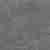 Плитка напольная ALMA Ceramica Грэйс ПГ3ГР707 / TFU03GRS707 41,8х41,8