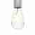 Подвесной светильник Loft IT Tails Loft1510N