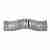 Настенный светильник Lightstar Onda 741634 Настенный светильник Lightstar Onda 741634