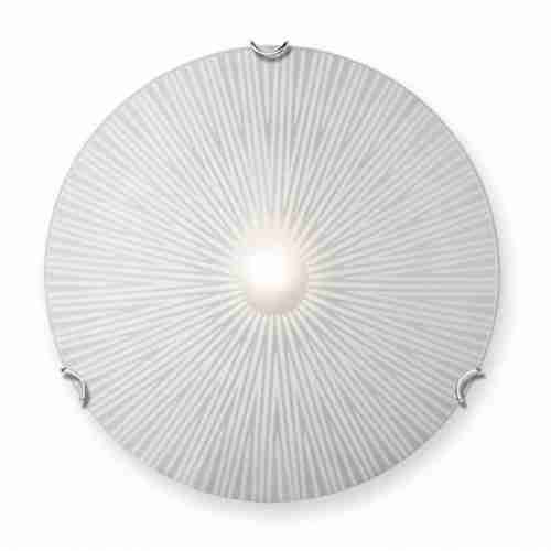 Настенно-потолочный светильник Vitaluce V6415/1A