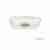 Потолочный светильник iLedex Jupiter Jupiter-60W-Square-Brilli Потолочный светильник iLedex Jupiter Jupiter-60W-Square-Brilli