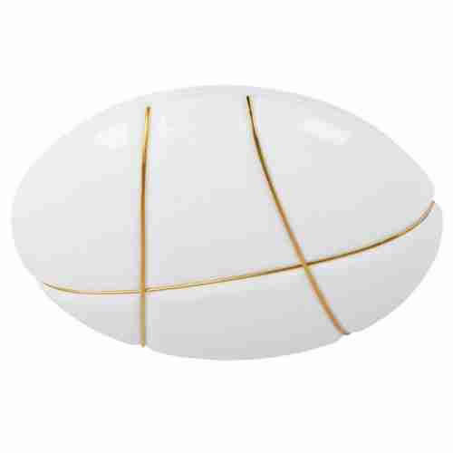 Потолочная люстра Artelamp Biscotti A2677PL-72GO