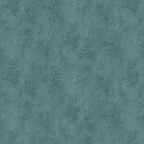 34139 Обои Marburg (Loft Superior) (1*6) 10,05x1,06 винил на флизелине