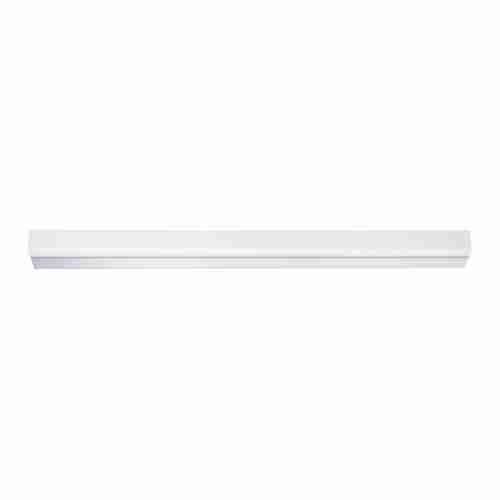 Светильник точечный Paulmann Linea 70420