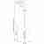 Подвесная люстра Lightstar Croco 815043 Подвесная люстра Lightstar Croco 815043