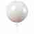 Потолочный светильник Loft IT 5055C/M white