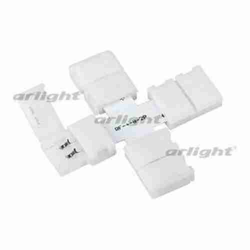 Соединитель Arlight 4X FIX-MONO8C 017903