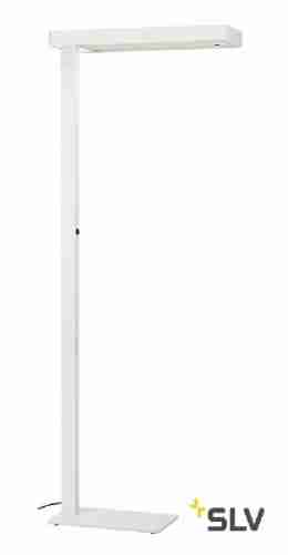 Торшер SLV WORKLIGHT PLUS 1002847