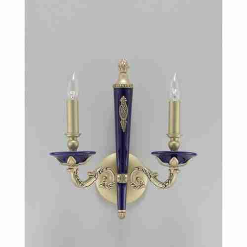 Бра Bejorama Elena 2478/2